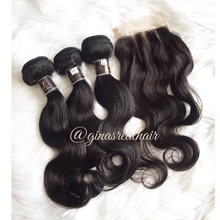 hair2